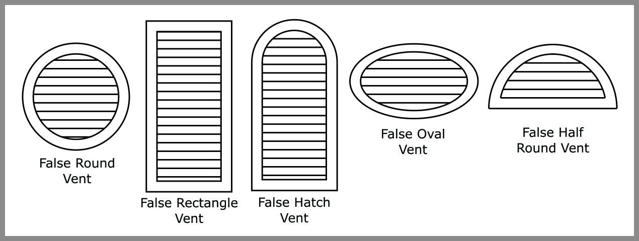 False_Vents_Website_Pics_5.jpg