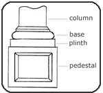 columnterms1.gif