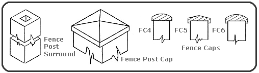 fencepostsketch.gif