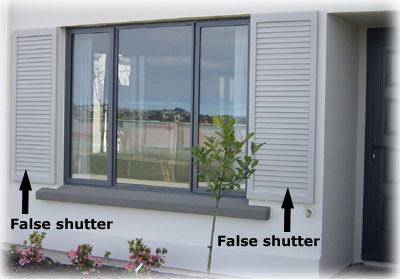 falseshutters.jpg