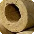 Thumbnail_Rockwool_PS.png