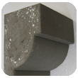 ShapeCrete1.gif