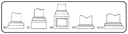 basesB6-B10.gif