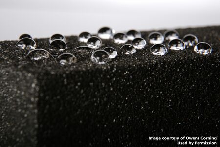 Water_droplets_resized.jpg