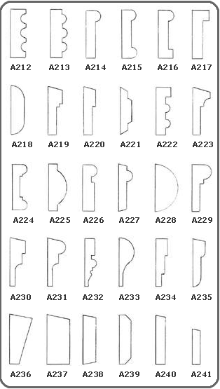 A212-A241.gif