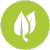 environment_icon1.png