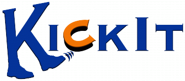 Kick_it_Logo_trans.gif