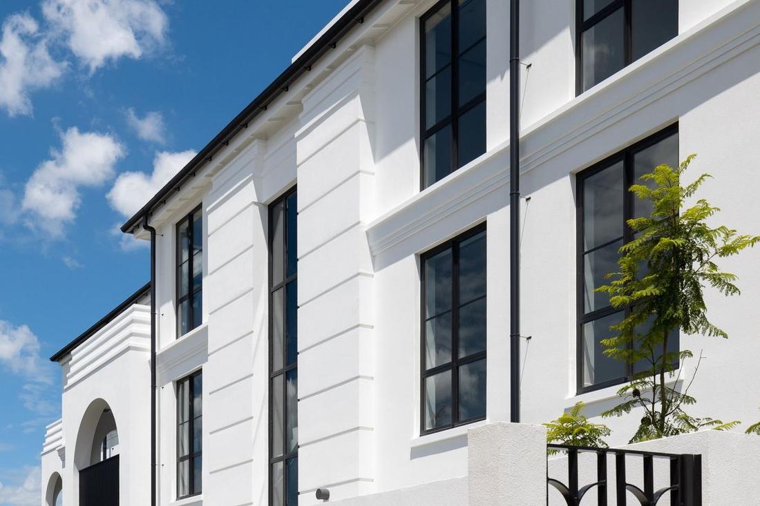 Arches Apartments - image 6