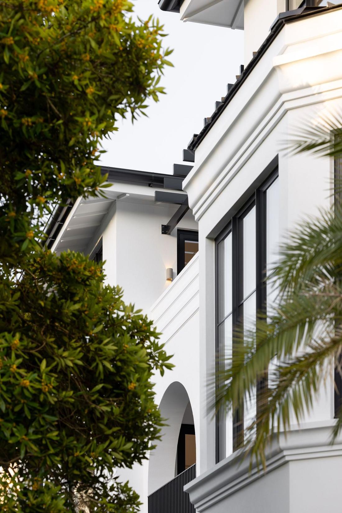 Arches Apartments - image 9