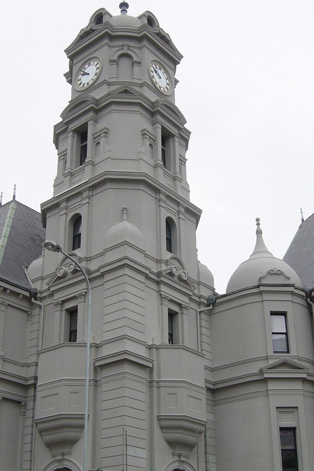 Auckland Art Gallery - image 3
