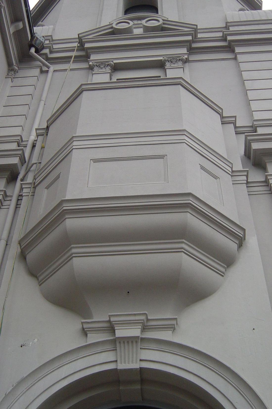 Auckland Art Gallery - image 4