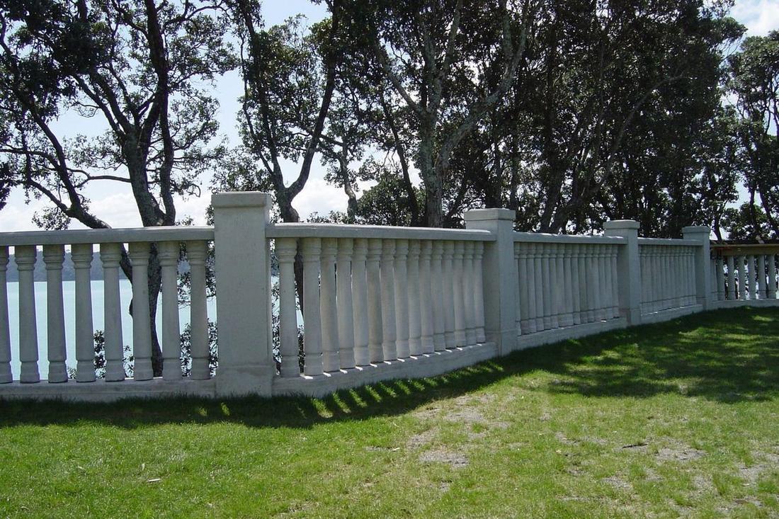 Balusters Auckland - image 1