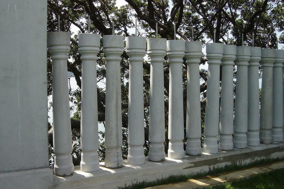 Balusters Auckland - image 2