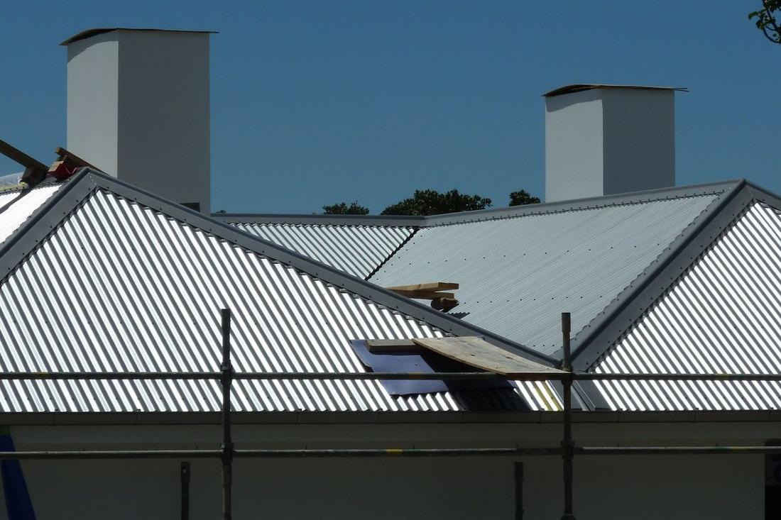 Chimneys Auckland - image 2