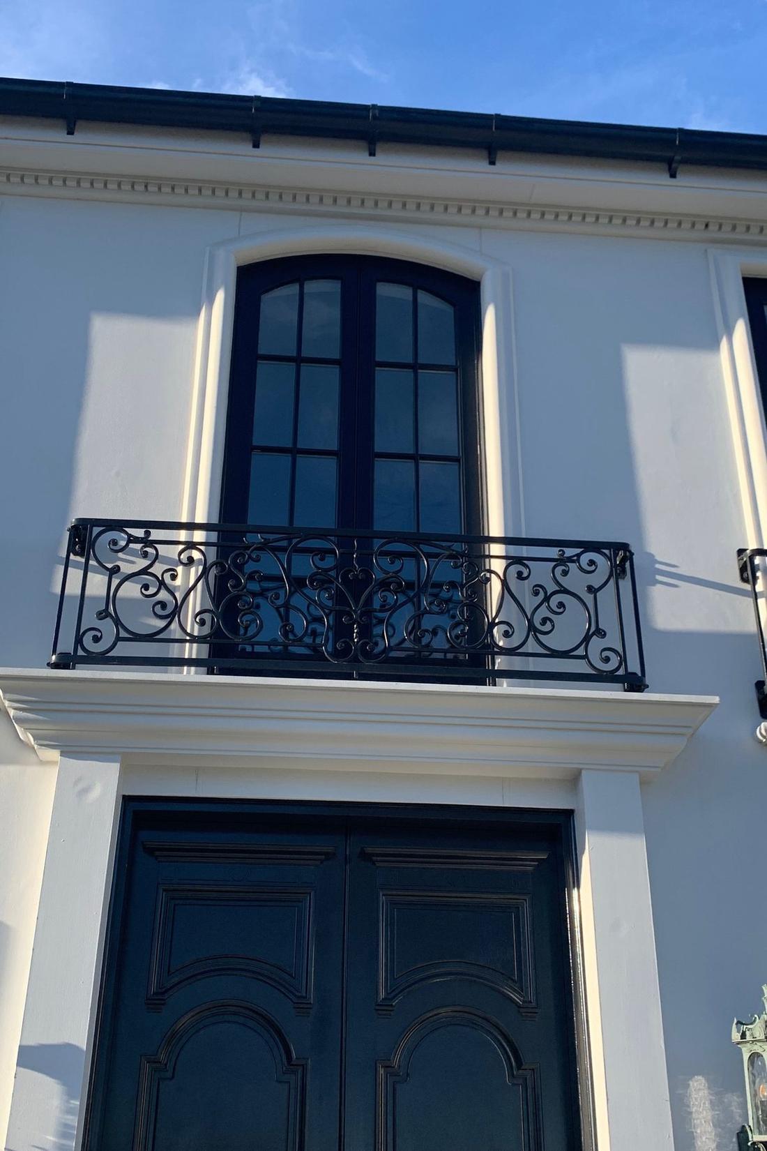 Christchurch Luxury Home - image 1