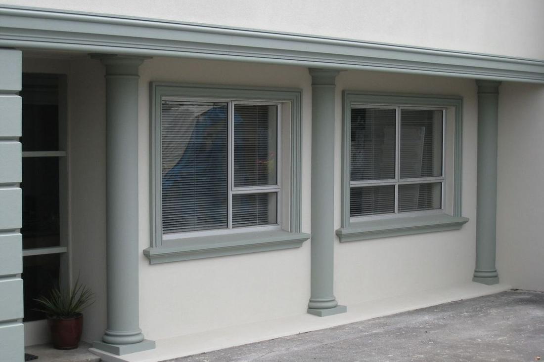 Factory Facelift - image 3