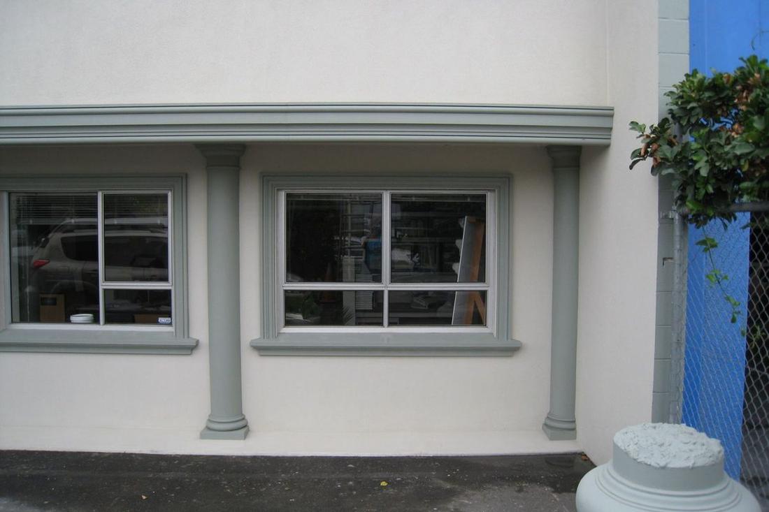Factory Facelift - image 5