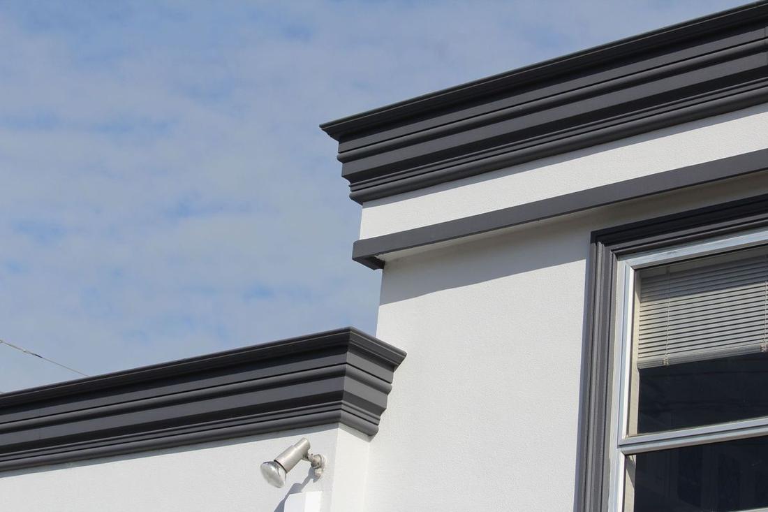 Factory Facelift - image 7