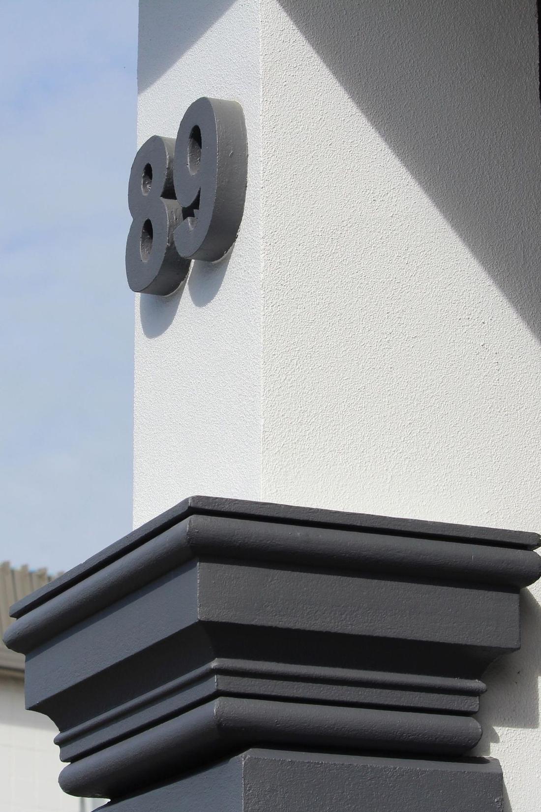 Factory Facelift - image 8