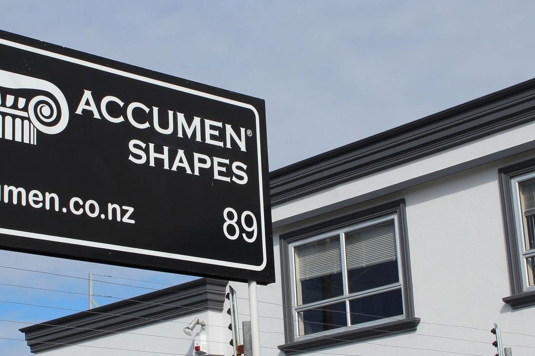 Factory Facelift - image 9