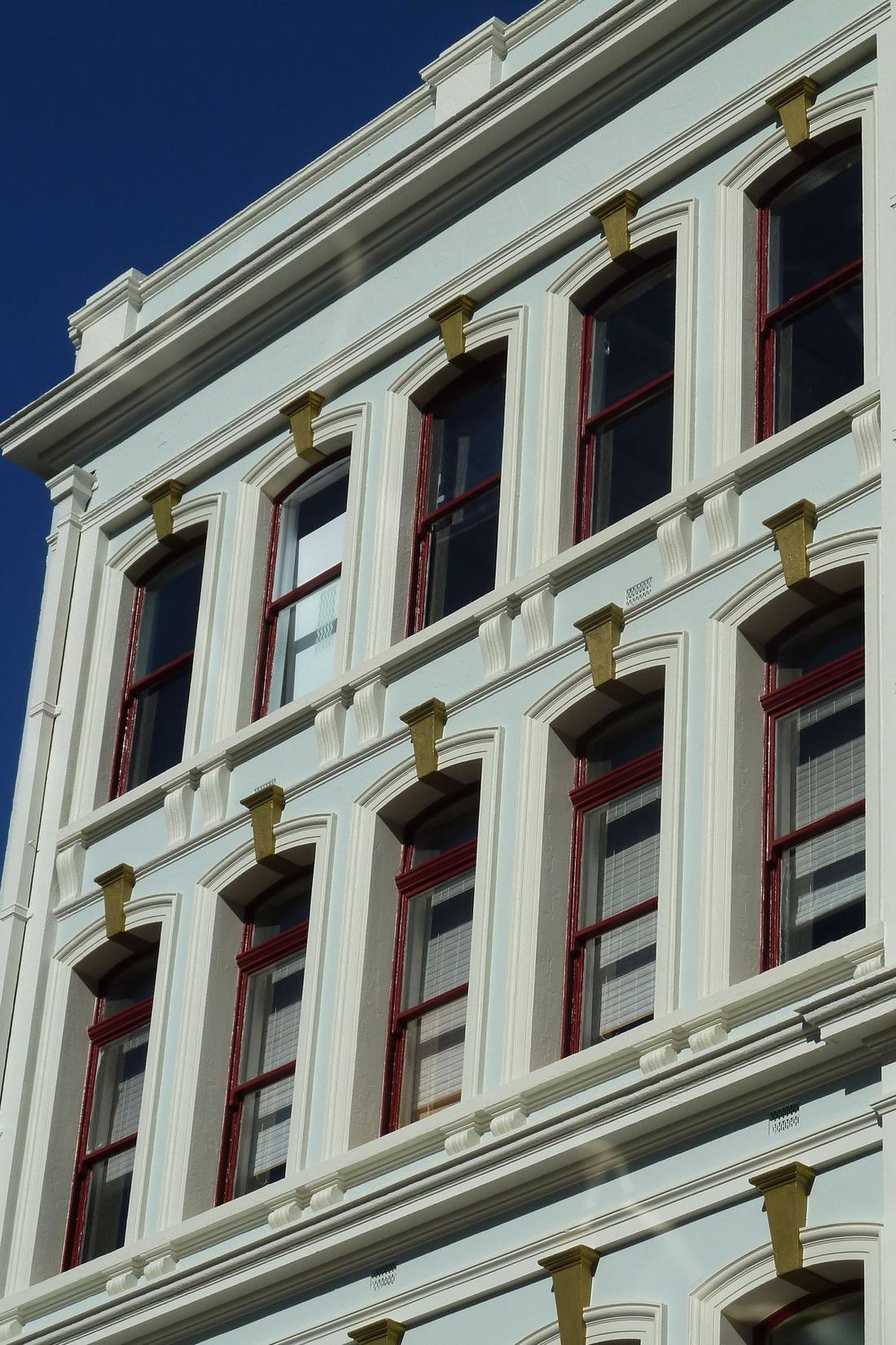 Galway Street, Auckland - image 5
