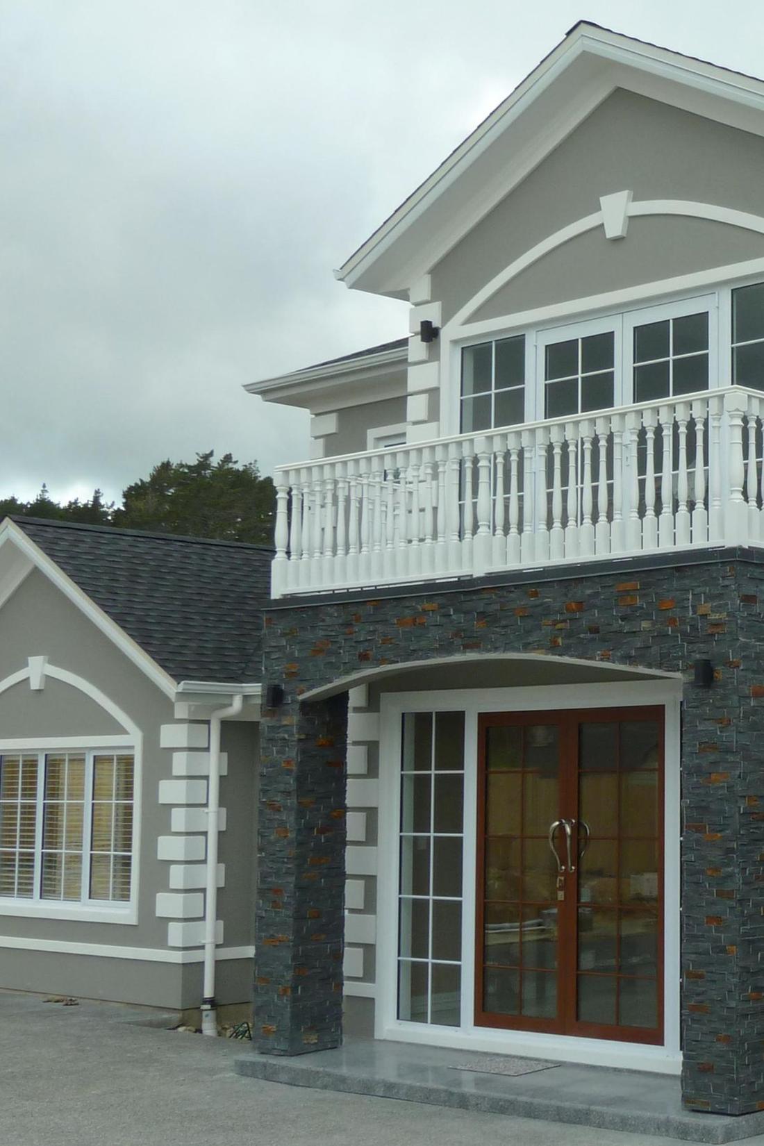 Greenhithe Auckland - image 6