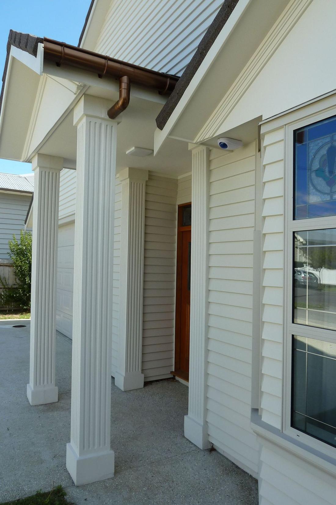 Greenlane Auckland - image 4