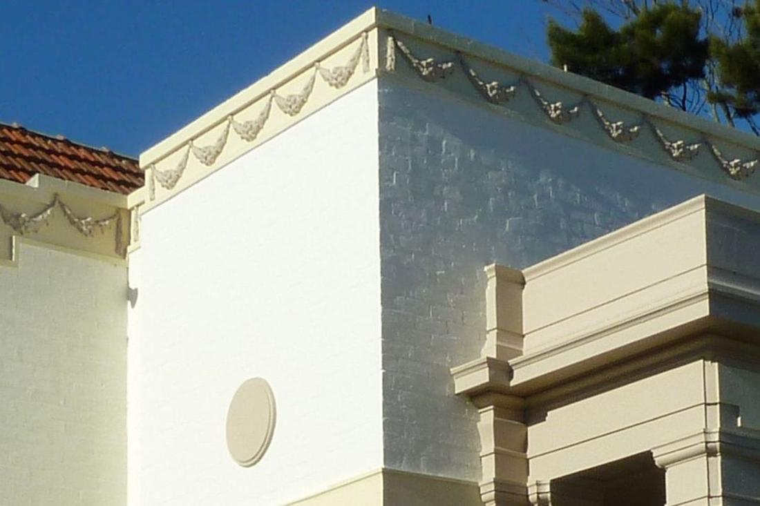 Grey Lynn Library, Auckland - image 2
