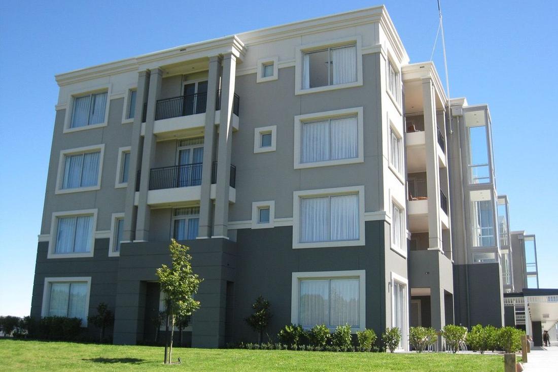Hilton Taupō - image 4