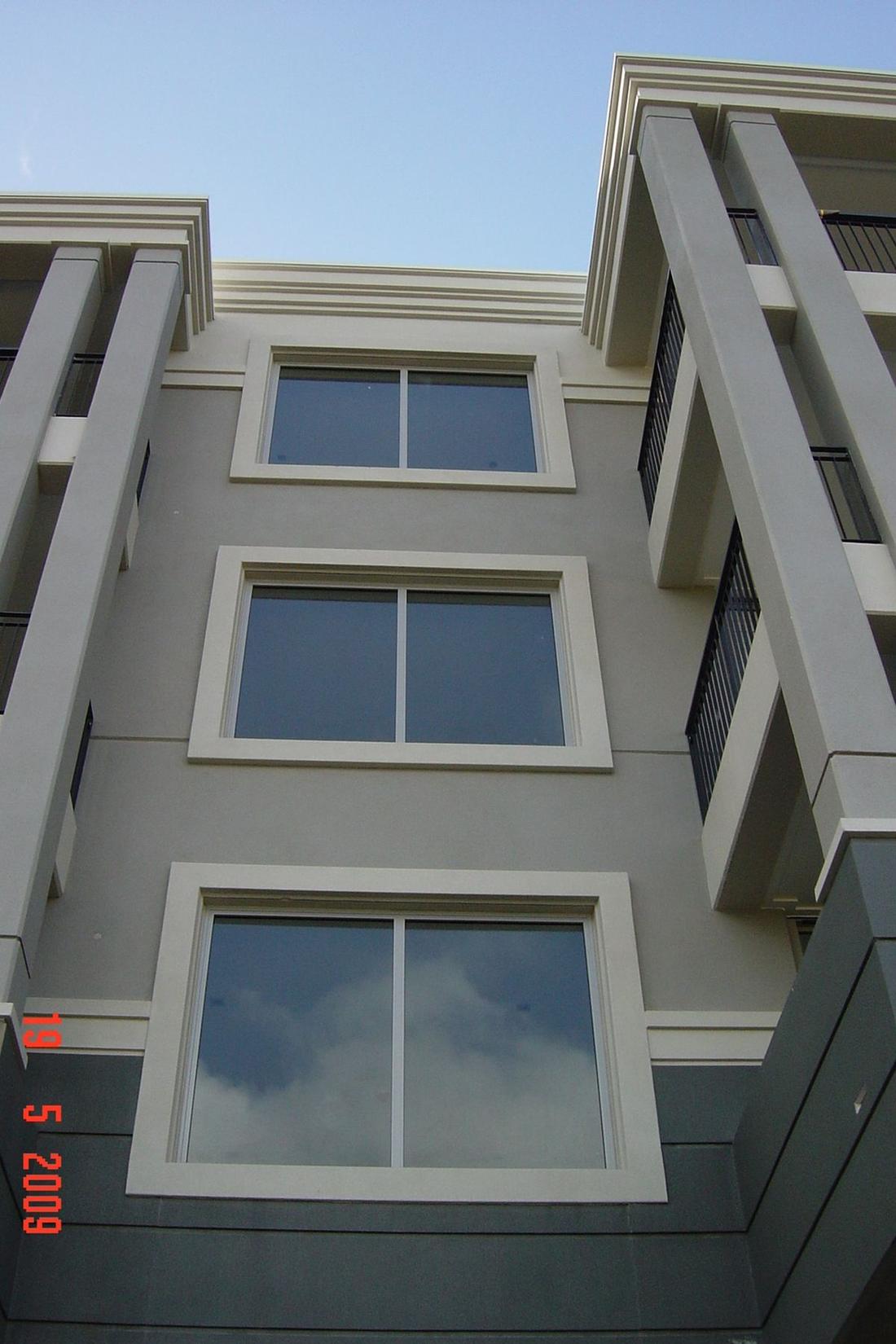 Hilton Taupō - image 10