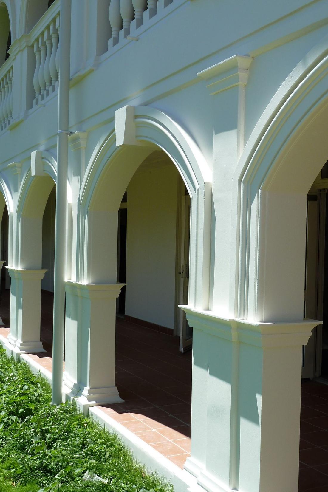 Language School Auckland - image 7