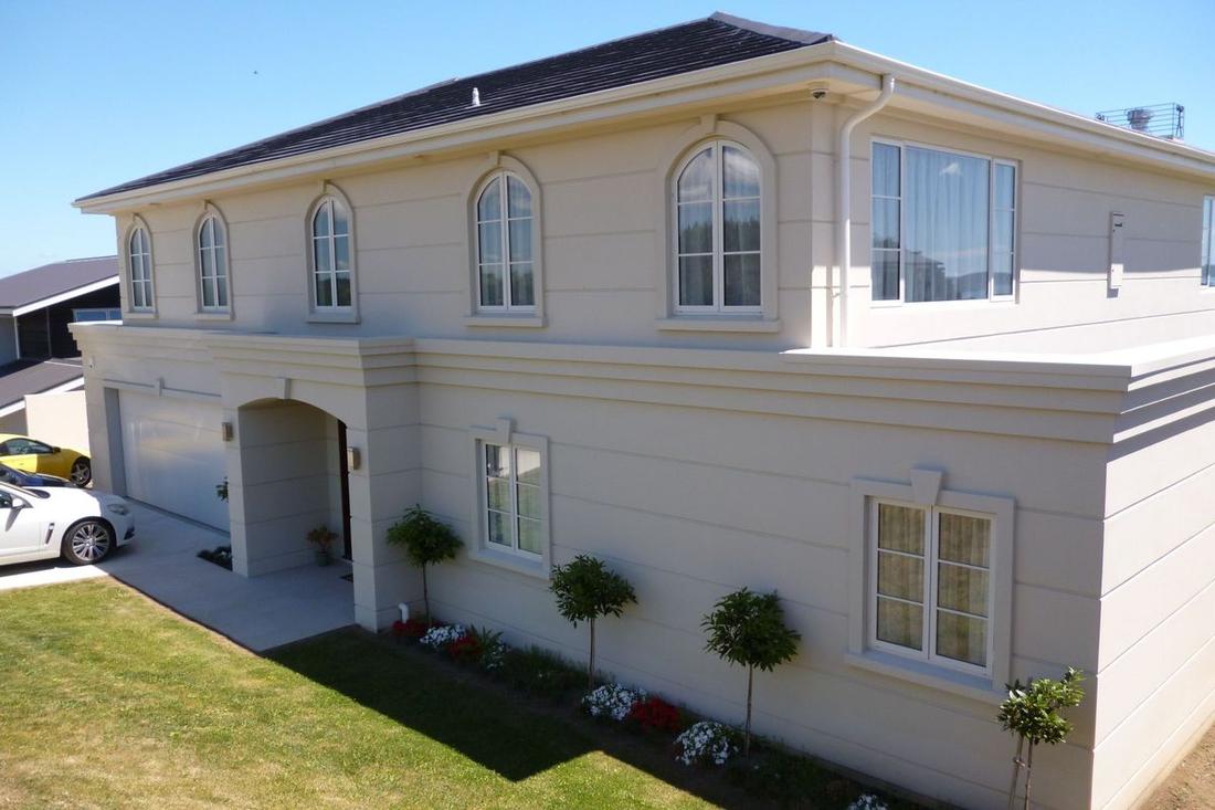 Maraetai Auckland - image 2