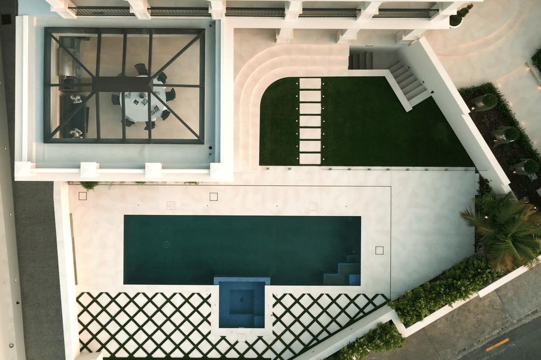 Orakei - image 12