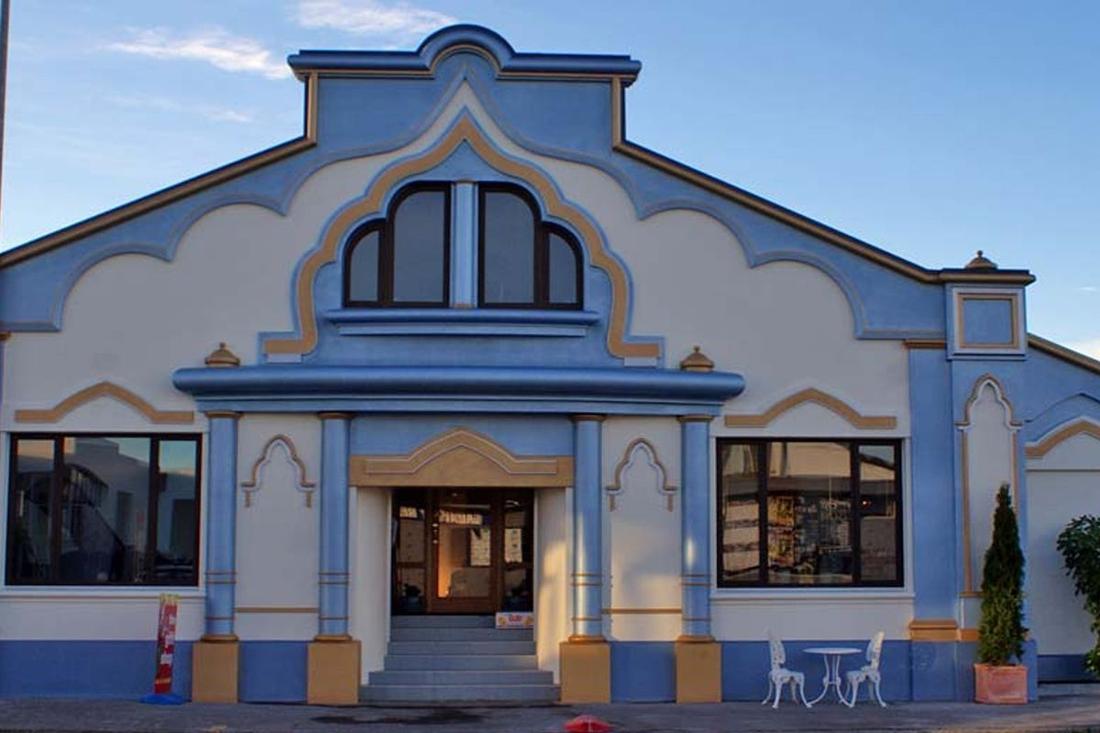 St Asaph Street, Christchurch - image 1