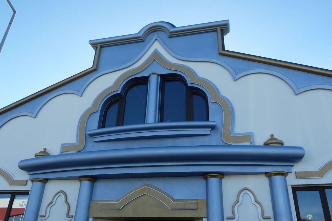 St Asaph Street, Christchurch - image 3