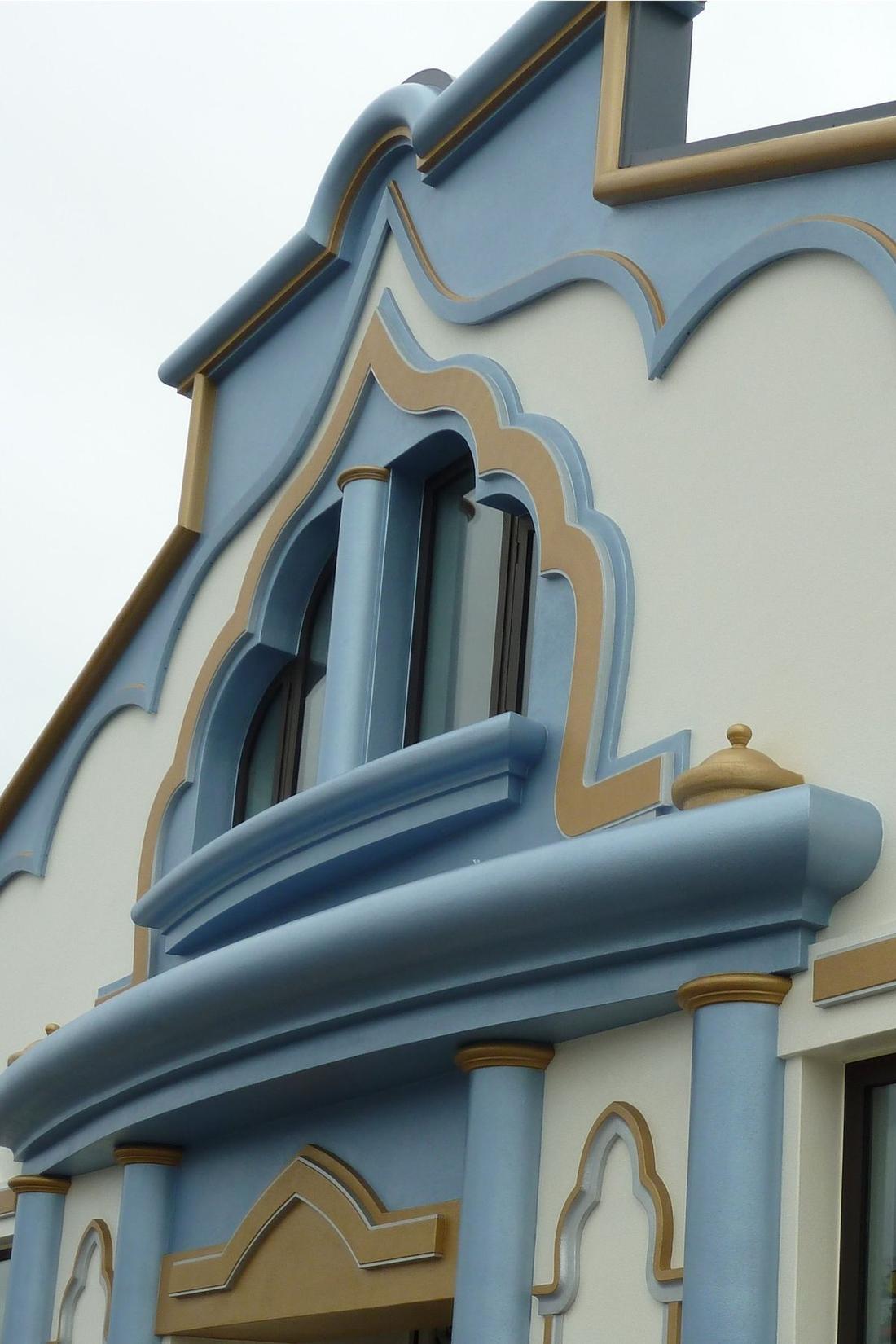 St Asaph Street, Christchurch - image 4