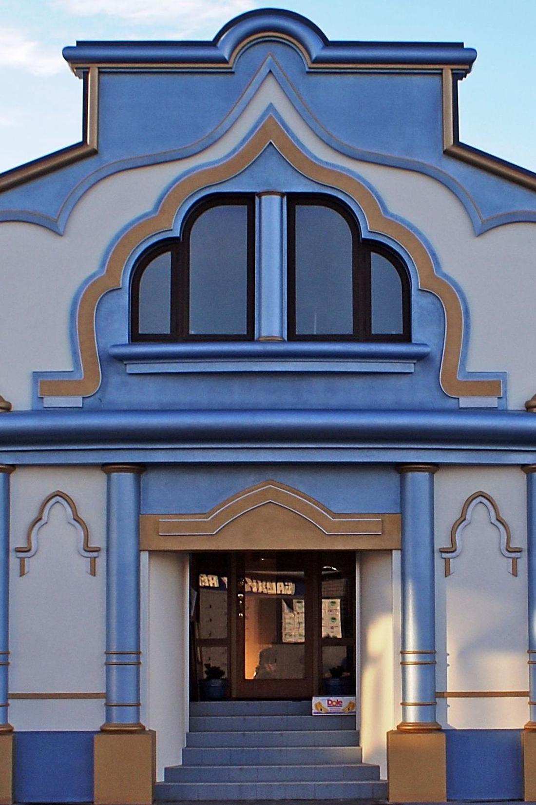 St Asaph Street, Christchurch - image 5