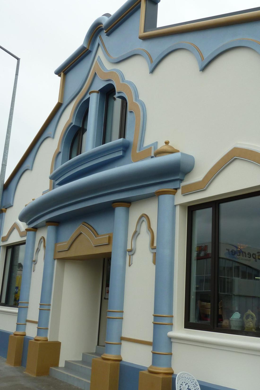 St Asaph Street, Christchurch - image 6