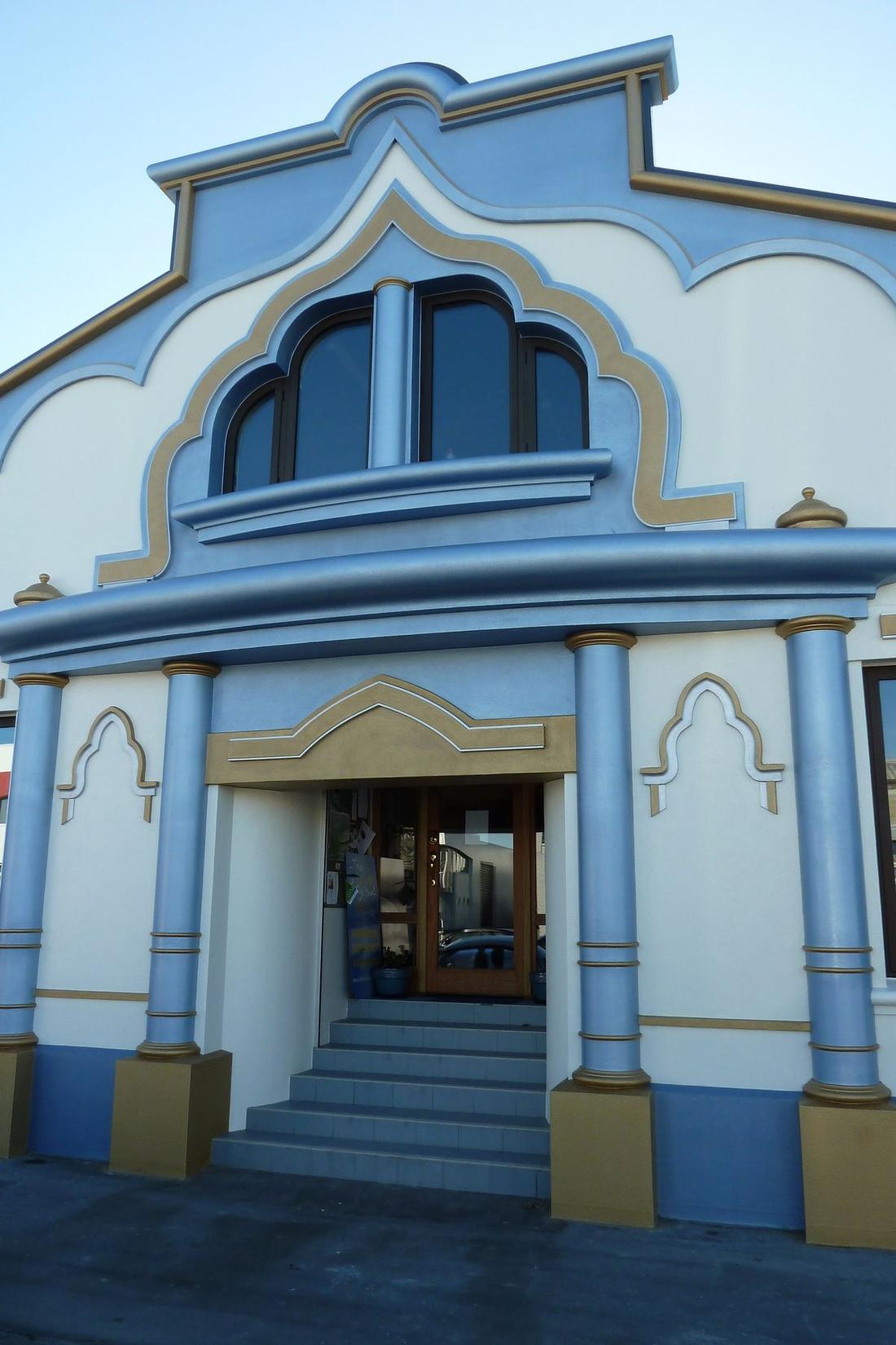 St Asaph Street, Christchurch - image 7