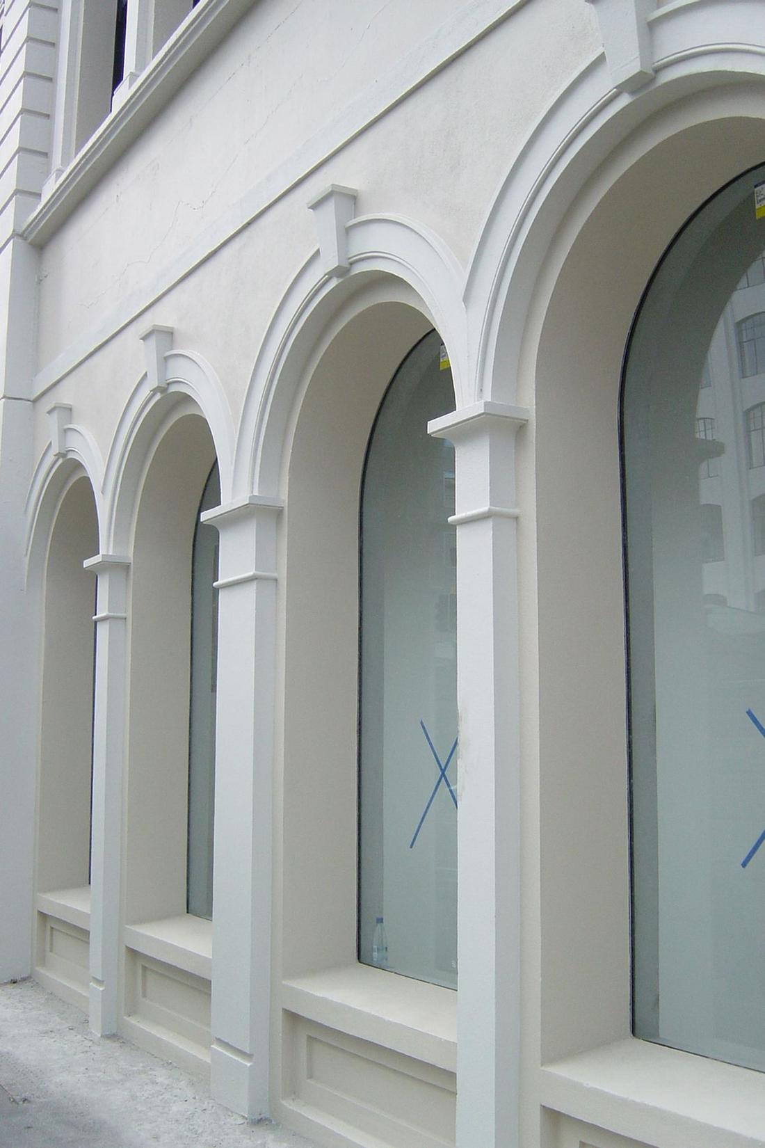 Stanbeth House, Auckland - image 5