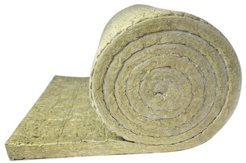 AccuThermax™ Stonewool Blanket