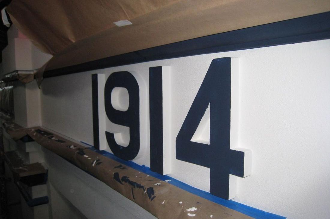 T Adair, Gisborne - image 7