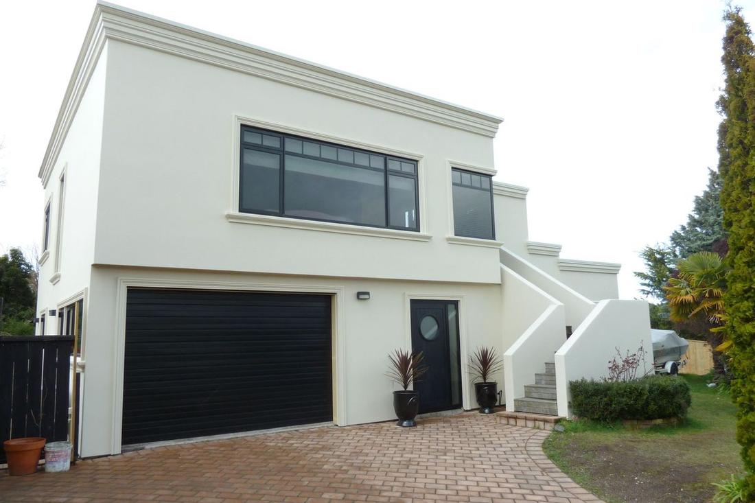 Taupō Home - image 3