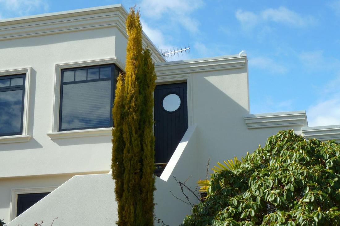 Taupō Home - image 4