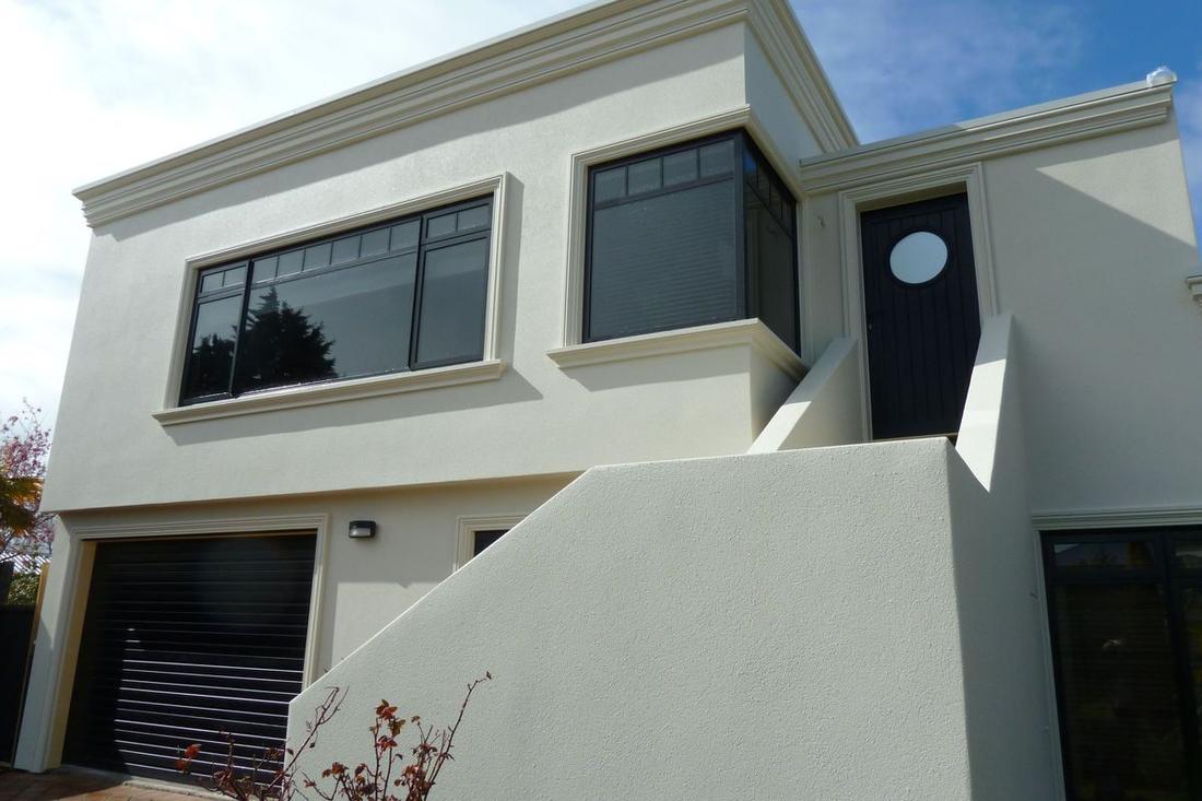 Taupō Home - image 7