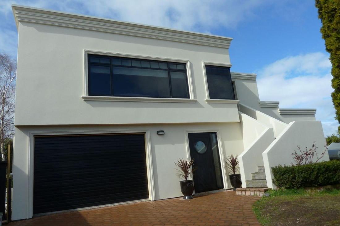 Taupō Home - image 8