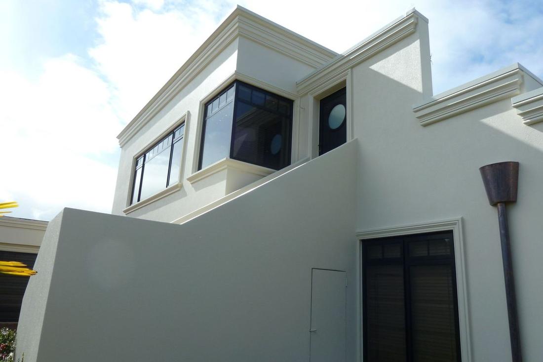 Taupō Home - image 9