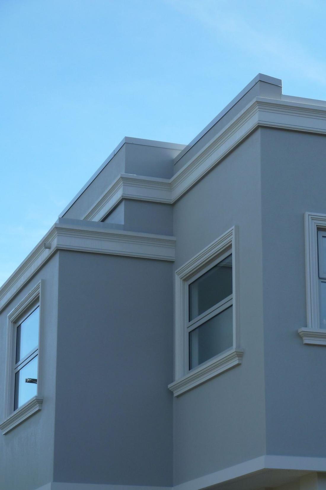 Tauranga - image 5