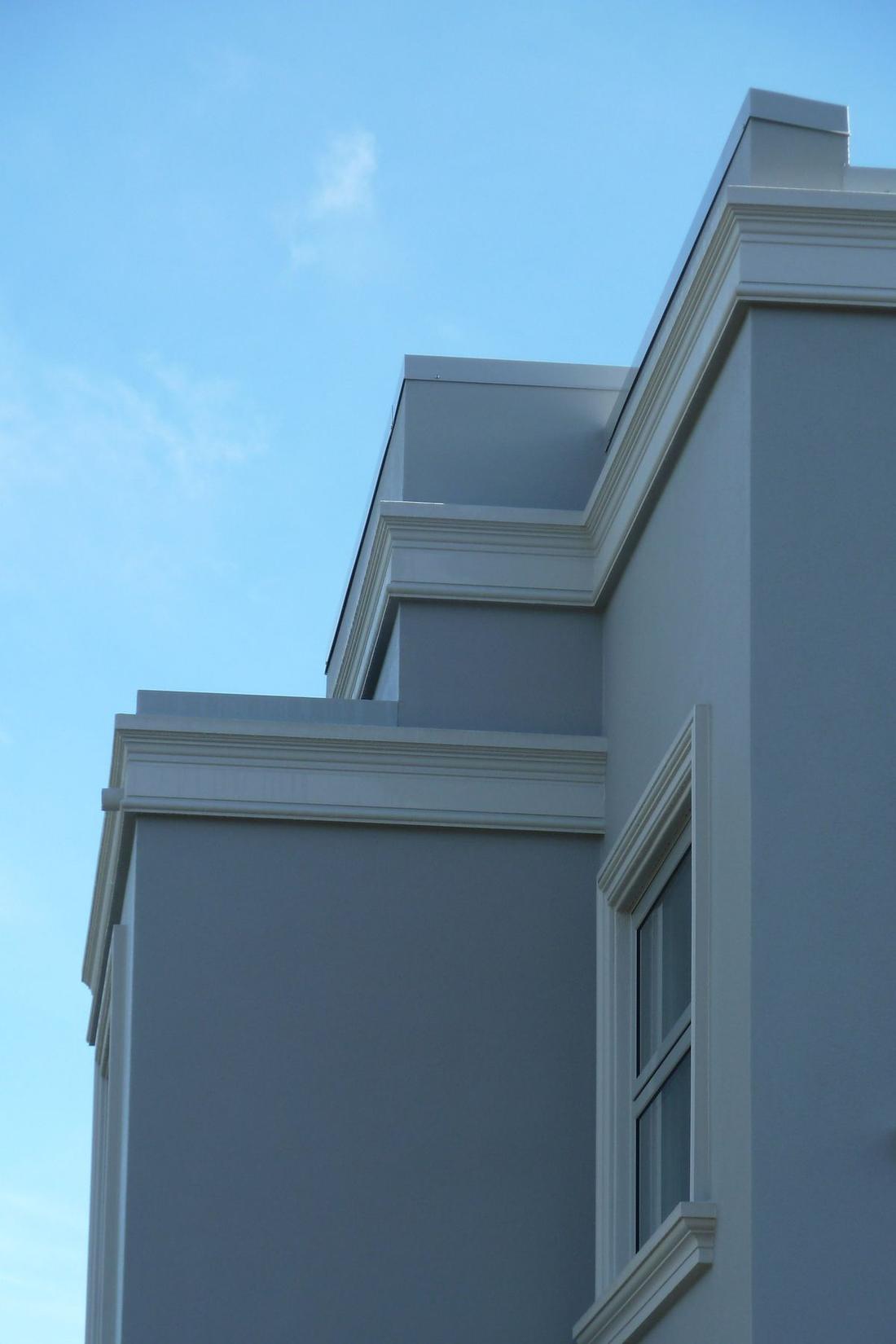 Tauranga - image 7