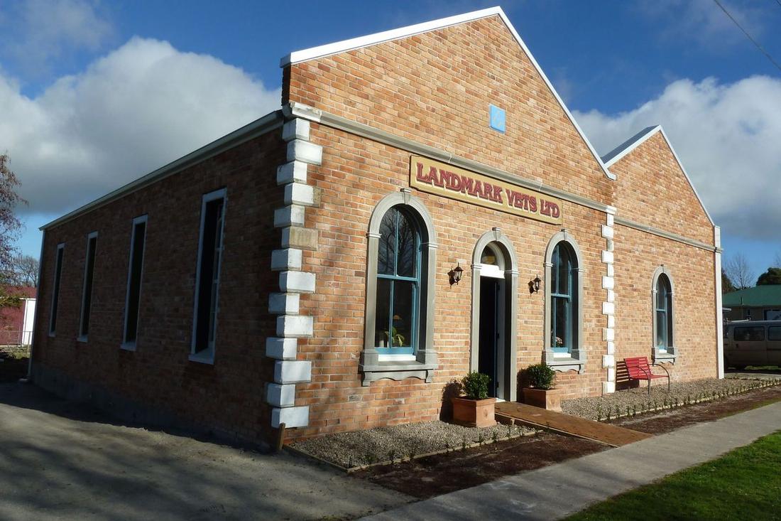 Te Aroha - Masonic Lodge No. 52 - image 4